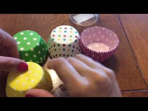 download lagu mp3 mp4 Muffin Paper Cup Sizes, download lagu Muffin Paper Cup Sizes gratis, unduh video klip Muffin Paper Cup Sizes