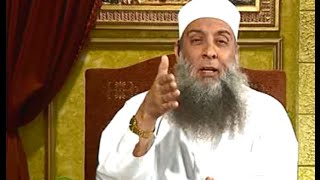 صورة سلسلة فك الوثاق بشرح كتاب الرقاق من صحيح البخارى 17   الشيخ الحويني