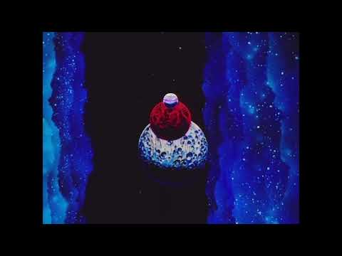 [FREE] Anderson .Paak Disco Funk Type Beat 2021 - "INTERSTELLAR"