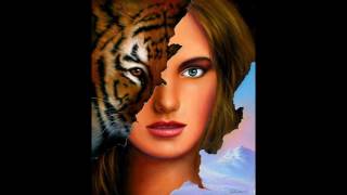 Boney M   Chica da silva