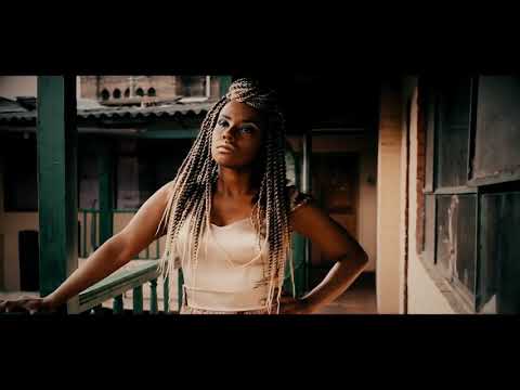 CESCRU ENLACE - Contando Las Estrellas feat Peter Gun (Vídeo Oficial)