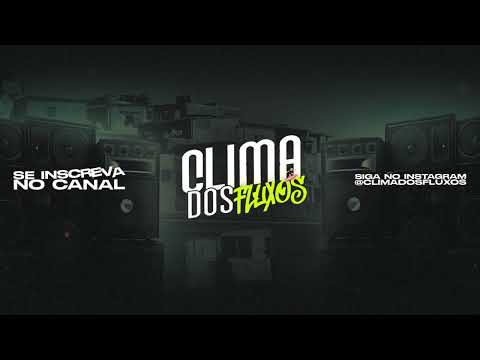 BEAT STEREO 2 (DJ JEEH FDC E DJ DOUGLINHAS)