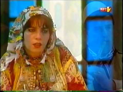 Salla Shabani Rizvan Sinani Revajete Fazliu Vinë Pampurat viti 98