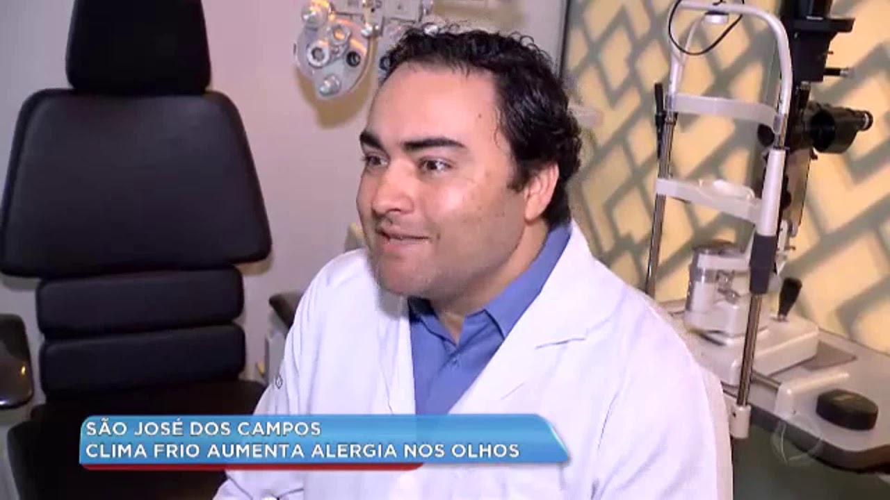 Rodrigo Ribeiro De Magalhães-18