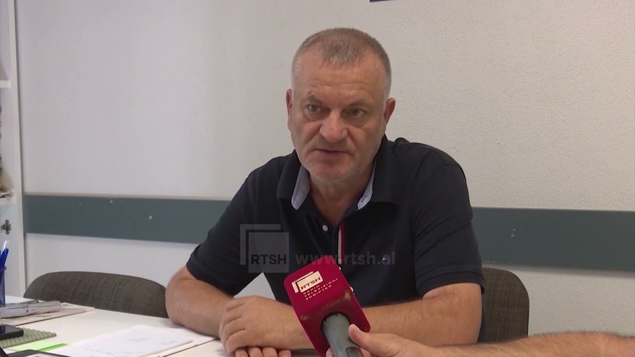Helmimet ushqimore gjatë verës, mjekët apelojnë për kujdes me ushqimin dhe hidratim