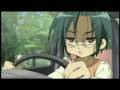 GRABBITY Lucky Star Gravity BGM