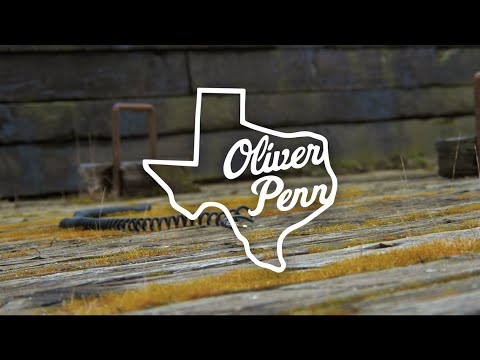 download lagu mp3 mp4 Oliver Penn, download lagu Oliver Penn gratis, unduh video klip Oliver Penn