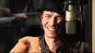 Michael Grimm Fallin