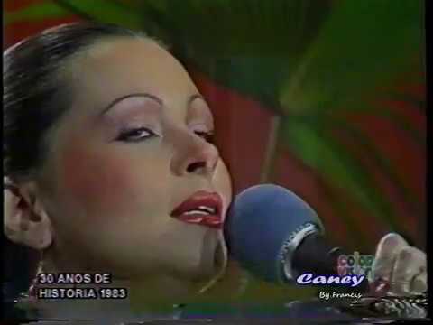 Ell Show de Mediodia  -   Luchy Vicioso