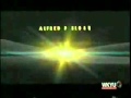 Nova ScienceNOW Funding Credits 2008