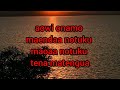 Kungulu Kwangala Official Lyrics Video By Kasheshe SMS SKIZA 5706387 To 811
