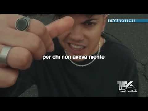 TVA NOTIZIE 02-02-26