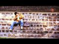MERE DILNE TADAP KE Mpeg