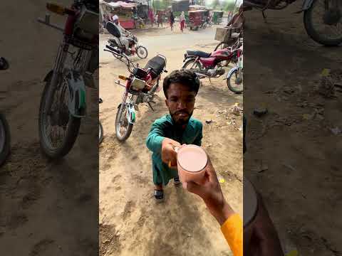 Waris ke pass angura doodh Peene Aaya toh funny🤣🤣 video #youtubeshorts #funnyshorts #warisfun7699