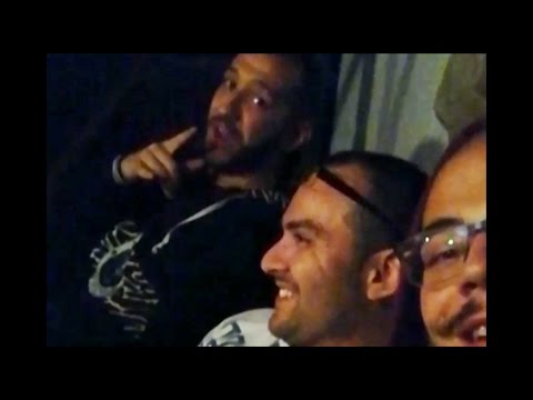 12.БОРО ПЪРВИ - МИНАВАТ И СИ ЗАМИНАВАТ (PROD. PNS)