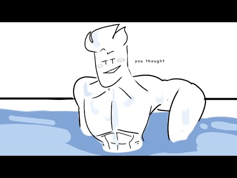 Tagging Drawing And Memes Dead Lmao I Cant - eddsworld roblox id