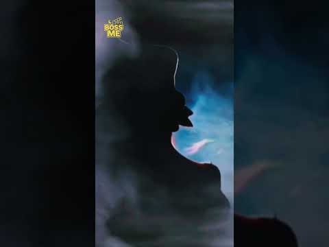 Darr ki DhunHorrorReel #ScaryVibes #HauntedBeats #DarkMusic #CreepySounds #FearEffect #ThrillTime