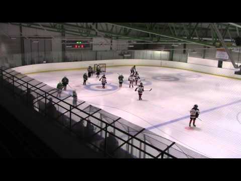 Leki75 05 Lions   Jokipojat Musta 1peli 1era 251015