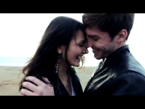 Ай Q   Если Буду… 2010