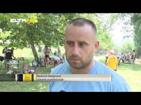 BL HRONIKA 26 07 16 -  LJETO NA VRBASU