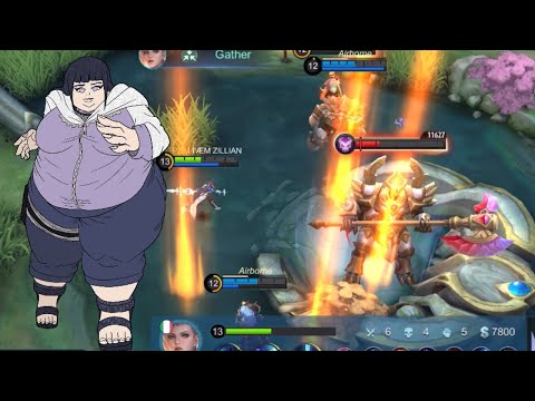 SILVANNA MAGE FIGHTER TOP GLOBAL 3 | LOSE GAME  | BEST BUILD