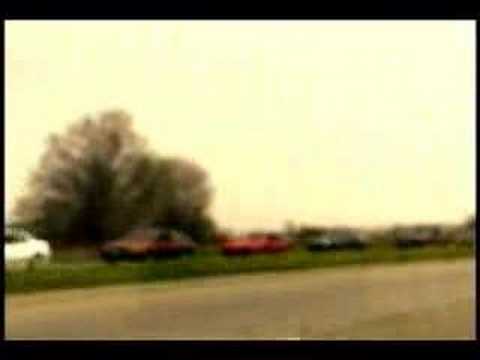 Automatic - directed by Jonathan Luna