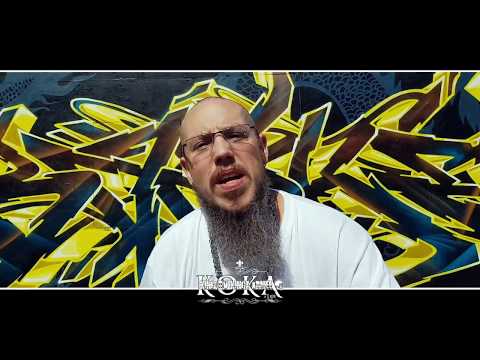 Psycomatic - 24-7 (official Video)