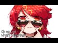 Nightcore →OMG What's Happening - (Ava Max) (Lyrics) Nightcore →OMG What's Happening - (Ava Max) (Lyrics)