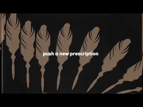 Thumbnail for Chemical Wisdom video