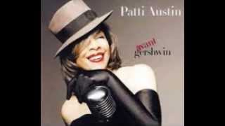 Patti Austin ~ Swanee