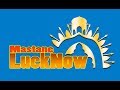 Gay PRANK GONA WRONG BY MASTANE LUCKNOW