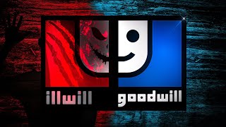 Goodwill? More Like Ill Will - The Ugly Truth