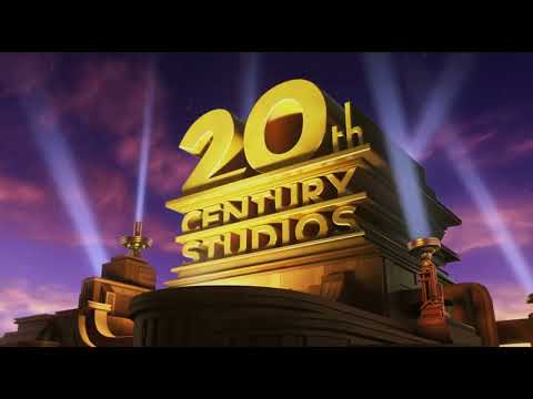 20th Century Studios/Vyond Animation Studios (2023) (The Action of Eric Part 6: Damage Crl varaint)