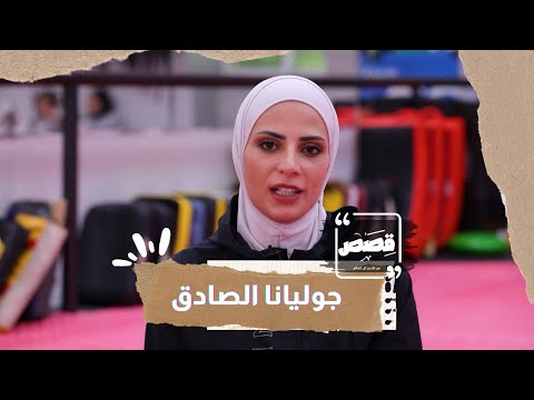 img-video