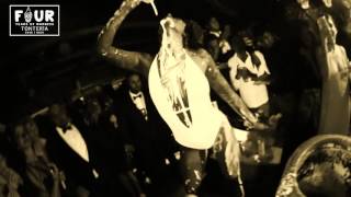 TONTERIA 4TH ANNIVERSARY