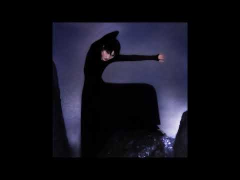 Daniela Lalita - Atrás (Official Audio)