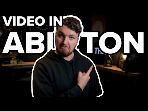 Ableton Live | Vibepedia