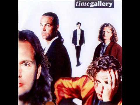 Time Gallery - You