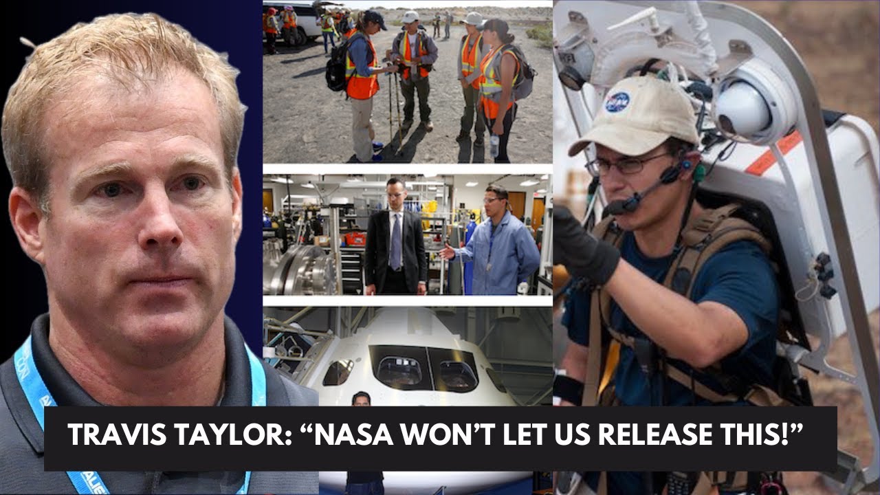 YouTube Thumbnail Downloader FULL HQ IMAGE