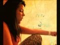Bruno Mars - Locked Out Of Heaven (Cover by ...