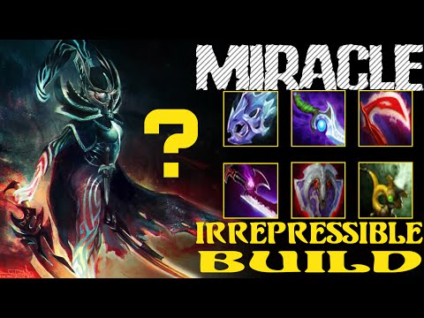 Top #1 Rank Miracle 8850+  Phantom Assassin  (26 kill 3 death) Good Game ,enjoy it.