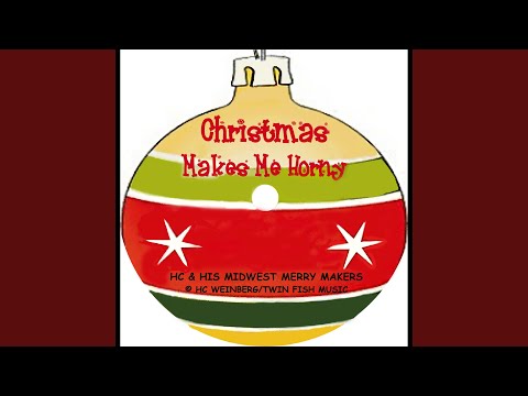 Santa's Little Helper