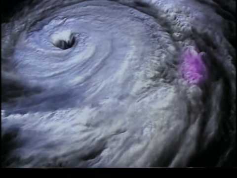 Video $Maximum Velocity