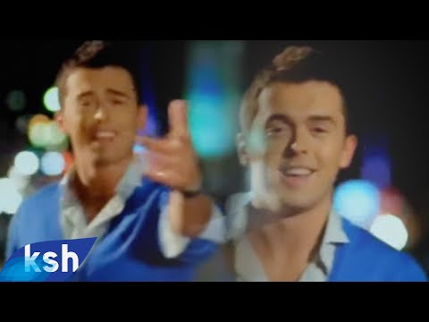 Korab Shaqiri - Flet ky qytet (Official Video)