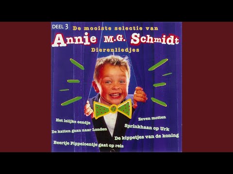download lagu mp3 mp4 Konijnenwinkel, download lagu Konijnenwinkel gratis, unduh video klip Konijnenwinkel