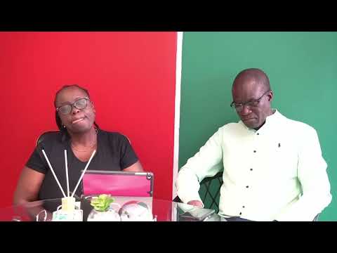 Diaspora Marriage Complexities 