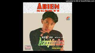 Download lagu ABIEM NGESTI (Astaghfirullah) mp3 Download lagu ABIEM NGESTI (Astaghfirullah) mp3
