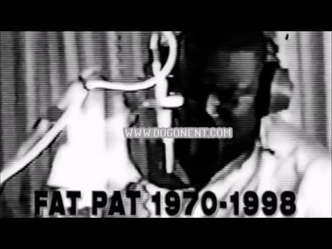 Marty Macphly "Twenby Fibe Libers" (prod. @nicknoxxotb ) #preview