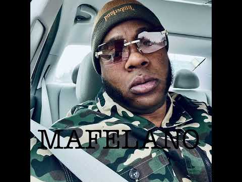 Jorry Bro (JB) - Maferano (2024) Official Audio