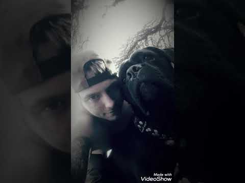 R1 ❌ Martino Mc  💯Die Warheit 💯